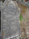 image of grave number 369952